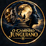 MJl_bqc3OLY-channel-avatar-O Caminho Junguiano
