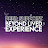 @BeyondLivedExperience-oe7sk