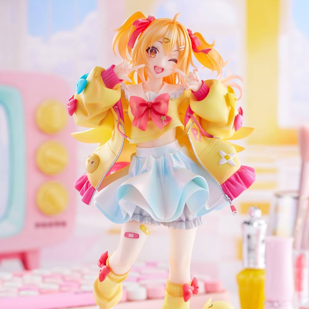 P丸様。 - YouTube