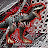 @Mr.Godzilla_fan Avatar