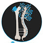 Orthopaedic Academy logo