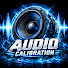 SkTmgnzjvxk-channel-avatar-Audio Calibration