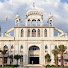 HsZ-0Xs0sK8-channel-avatar-IsherMicroMedia By Gurdwara Karamsar Rara Sahib