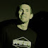 2Fx9EOVTiCU-channel-avatar-Rock Talk With Mike