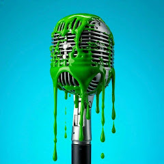 CoupleVO – перевод & озвучка