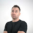 0XL1AfCLo5U-channel-avatar-Jared Sanders