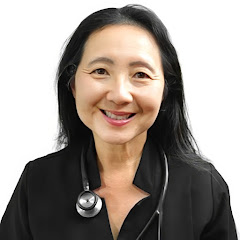 Healthy Immune Doc net worth