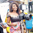 4NcfppryhWs-channel-avatar-CELESTINE NTULA TV