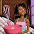 eSMiUHJv8Po-channel-avatar-Aalyiah