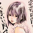 H8Qpc2Gj48s-channel-avatar-ʚ ʜᴀᴄʜɪ 🍓ɞ
