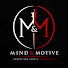 jMPH-teNKBc-channel-avatar-MIND & MOTIVE