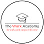 The work Academy
