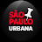 São Paulo Urbana
