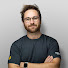 jG_I7_IngjM-channel-avatar-THE ADAM O'BRIEN SHOW