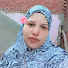 aDnnBM3SwvQ-channel-avatar-فلوسك ودهبك هما سندك