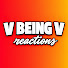 cBqu2CQJVcw-channel-avatar-VbeingV Reactions