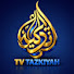 Chfa-PqD3ag-channel-avatar-TV TAZKIYAH