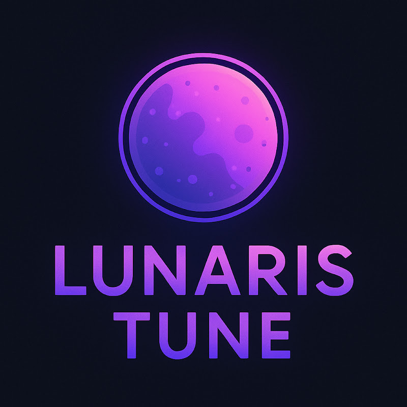 lunaris tune