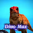 ClQAlZJ_Pkw-channel-avatar-🦖Dino_Max🦖
