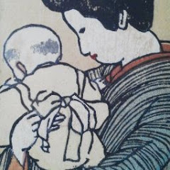 シゲタケの小屋