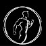 LwiEvHZbmzM-channel-avatar-TONN LAB