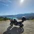 GbbvhdC9Gb8-channel-avatar-Road trip moto
