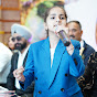 Kaur Harjot Image Thumbnail