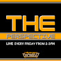The Perspective WWSU 106.9 - @user-wl1qb8fr2r YouTube Profile Photo