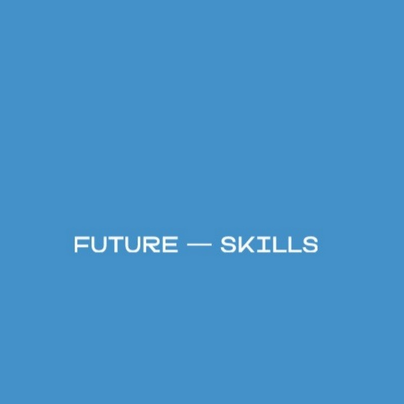 Future Skills International