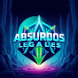 Absurdos legales logo