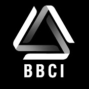 Blood Brother Cinema Inc.