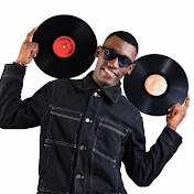 Michael Deejay