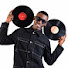 uLEJQn94bdE-channel-avatar-Michael Deejay 
