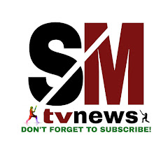 SM tv news