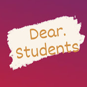 Dear Student 1.0