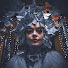 CAfovQbR1bg-channel-avatar-Roxy Darling