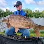 Carp z Oliwierem
