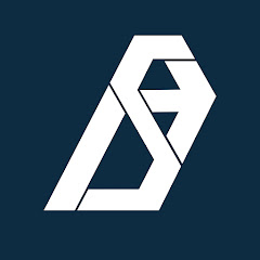 DoJeSt CHANNEL