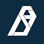 DoJeSt CHANNEL