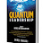 Quantum Leadership Channel