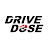 DriveDose