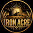 tANoGNHV1x8-channel-avatar-Iron Acre Stories