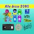trmaqNi4MwU-channel-avatar-AllyJessa2000