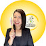 6H_qUSpvqSI-channel-avatar-Clarisse Miamoto