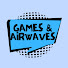 69HWbLdp0kY-channel-avatar-Games & Airwaves