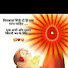 uPxpPsB5VxA-channel-avatar-Bk Vishwa kalyankari Channel
