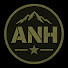 gvkI92zGfWA-channel-avatar-A New Horizon 