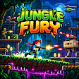 Jungle Fury icon