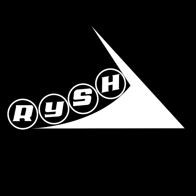 RYSH