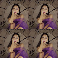thumbnail img1x1